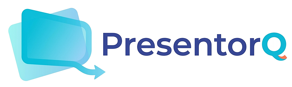 Stage-2-Speak logo